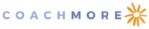Coachmore