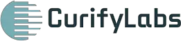 CurifyLabs