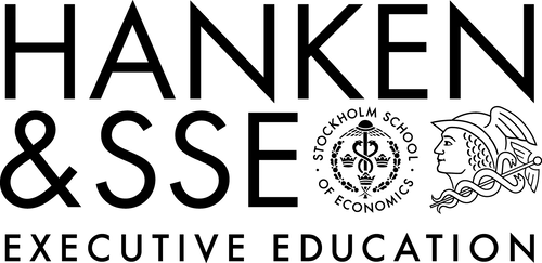 Hanken & SSE