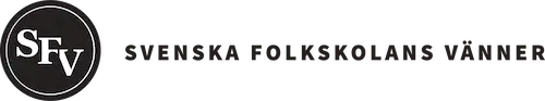 Svenska folkskolans vänner