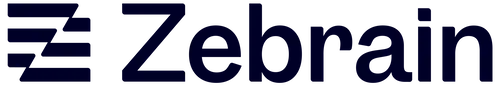 Zebrain