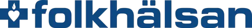 Folkhälsan