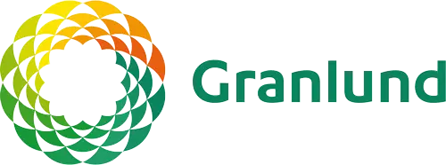Granlund