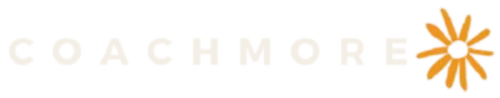 Coachmore