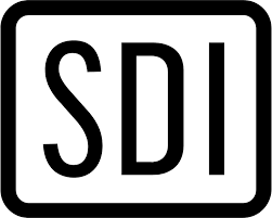 SDI – Strength Deployment Inventory